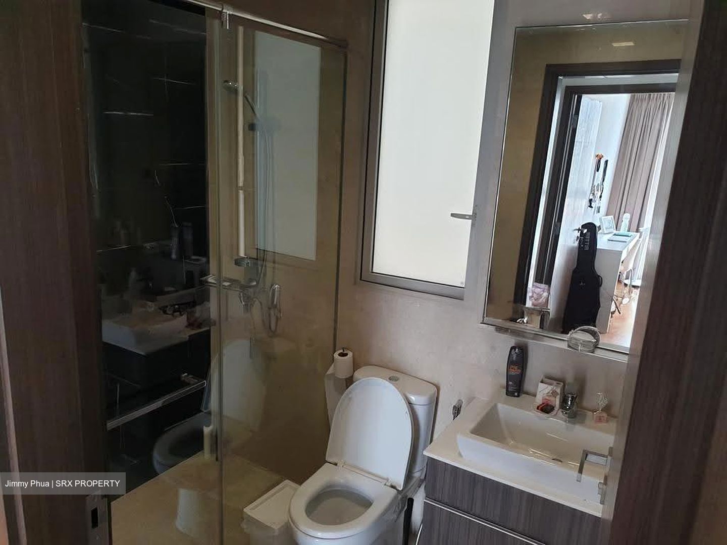 eCO (D16), Condominium #614348661